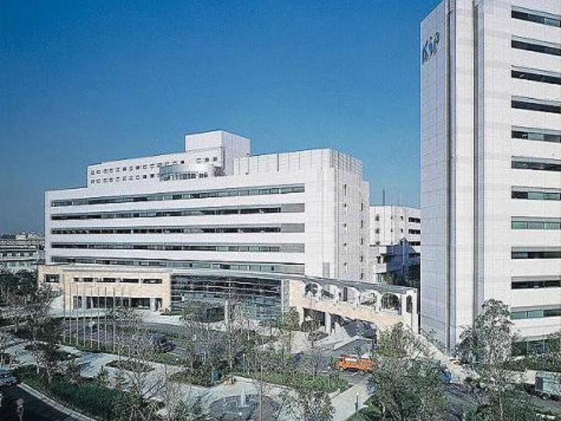 Hotel Ksp Kawasaki  Exterior foto