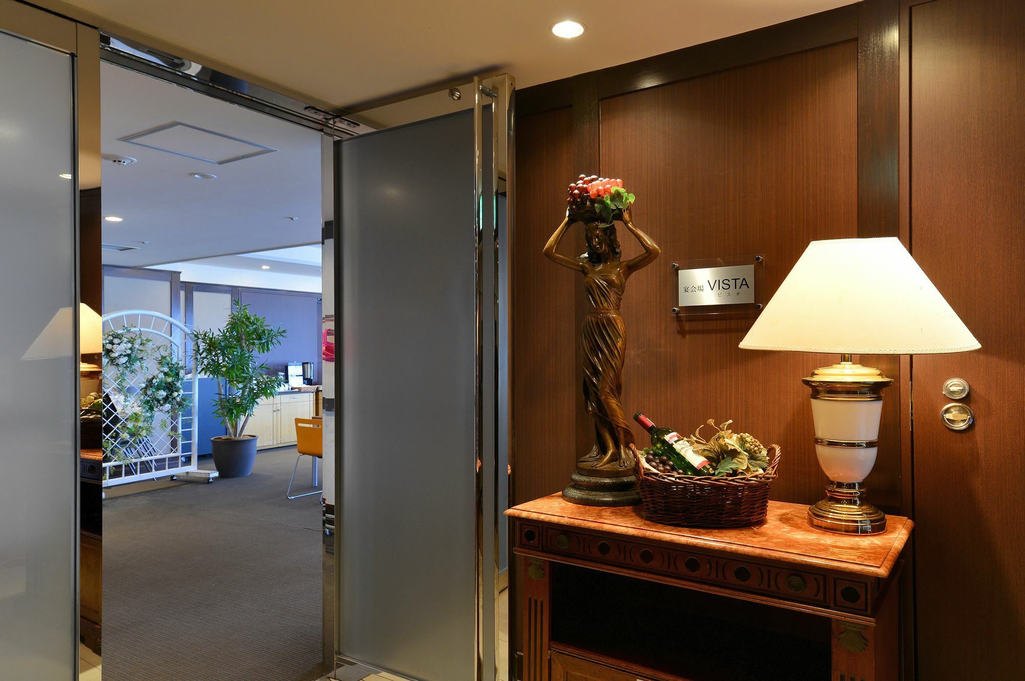 Hotel Ksp Kawasaki  Exterior foto